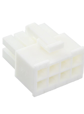 649008113322 |  64900813722DEC |  64900821022