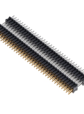 FW-34-03-G-D-295-075-ES-A | FW-35-02-G-D-245-115 | FW-35-04-