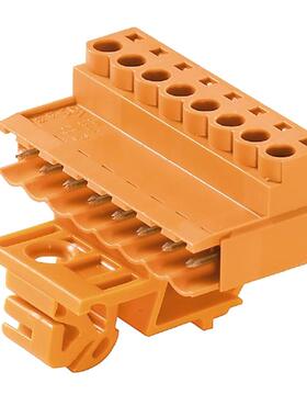 1845714 | 1846030000 | 1846050000