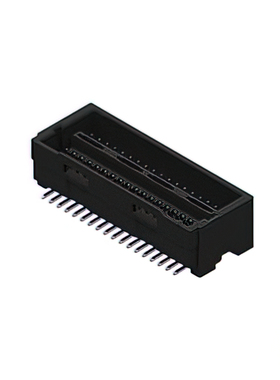 2016460401 |  2016472030 |  2016472040