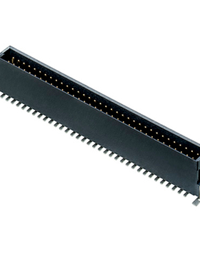 M55-7014042R | M55-7015042R | M55-7016842R