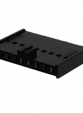 0901560149 |  0901560150 |  0901560152