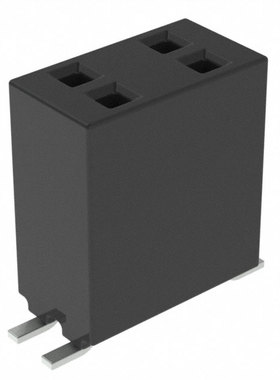 RSC 5/7 | RSC4/0-1/0-X | RSM-102-02-L-D