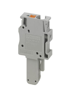 3211937 | 3211942 | 3211948