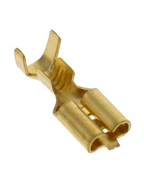 170179-1 |  170179-2 |  170180-2