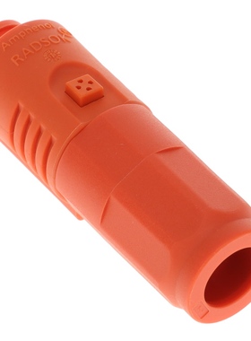 SLPIPA25BNO0 |  SLPIPA25BNO1 |  SLPIPA25BNO2