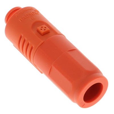 SLPIPA25BNO0 |  SLPIPA25BNO1 |  SLPIPA25BNO2