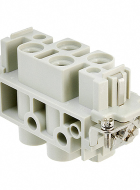 1679320 | 1679333 | 1679427