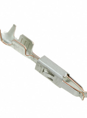 964204-1 | 964261-2 | 964263-2