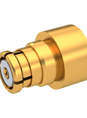 R222052000 | R222052000W | R222152000