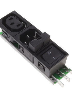 643182-2 | 6432.0151.15 | 6432.0153.20