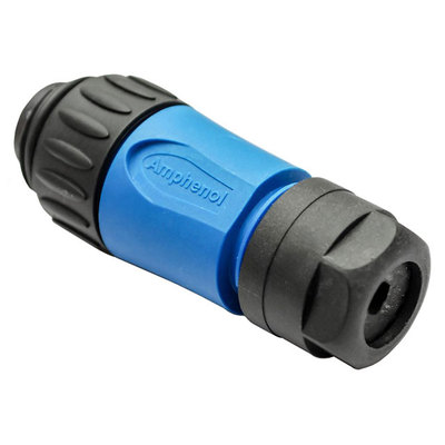 C01610G0170001 | C01610H00600012 | C01610H00601010