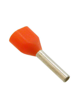 9004440000 |  9004730000 |  9004780000