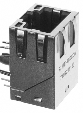 7499211002A | 7499211121A | 7499211123