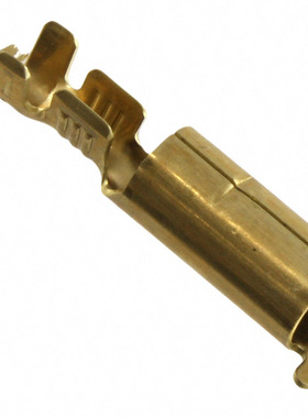 60793-3 | 60794-2 | 60798-2