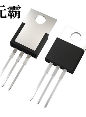 TPH3206PS | TPH3208LDG | TPH3300CNH L1Q