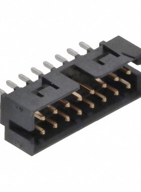 0878311421 | 0878311435 | 0878311619