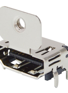 KD0630500000G | KDMI42X-FS2-WS-B15 | KDMIX-FS2-WS-B15TR-2.1