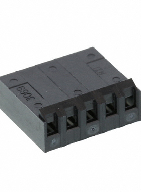 0009930300 | 0009930400 | 0009930500