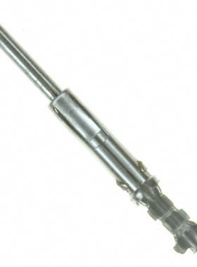 SM20M1S31 | SM20M-1S6 | SM20M-1TK6