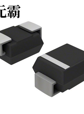 SD560C | SD57045 | SD630CS_L2_00001