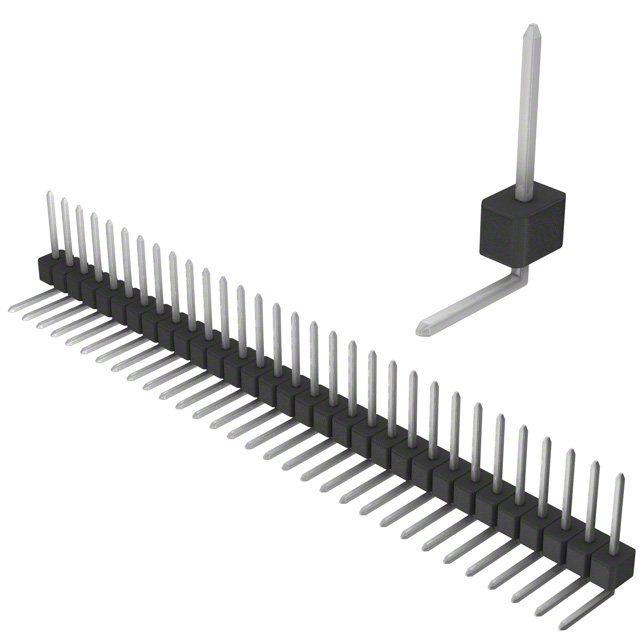 PEC31SFEN | PEC31SGAN | PEC31SGBN