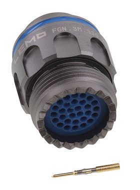 FGN.3M.330.XLCM |  FGN.3M.330.XLCT |  FGN.FF.303.YLC