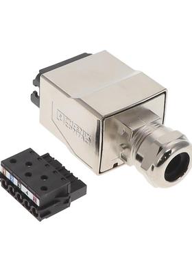 1421785 |  142180 |  142-1801-601