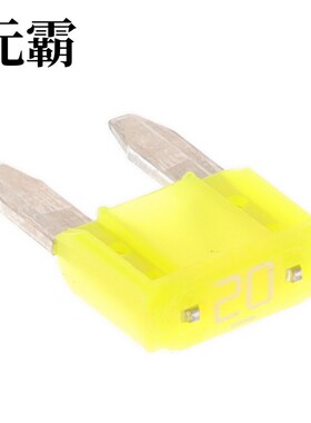 0297020.WXT | 0297025.H | 0297025.L