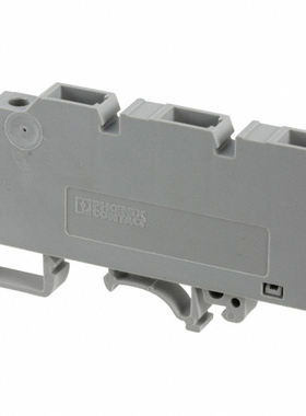 1838381 |  1838400000 |  1838410000