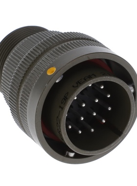 CIR06R-22-19P |  CIR-4/0 |  CIRB12KSKF80P3