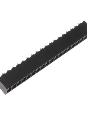 1-2342078-9 |  1-2342079-3 |  1-2342079-4