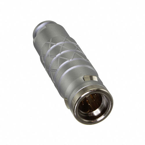 FLKD-10FGMS-GCP-215 |  FLKD-12EGFS-GCP-001 |  FLKD-12FGMS-GC