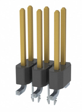 TSM-103-02-L-DV-003-P-TR | TSM-103-02-L-DV-A-P-TR | TSM-103-