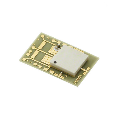 104527-HMC264LM3【EVAL BOARD HMC264LM3 】