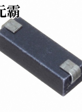 2773021447 | 2773037447 | 2773044447