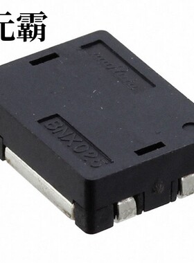 BNX025H01L | BNX026H01L | BNX027H01L