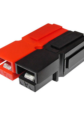 ASMPP30-1X2-RK |  ASMPP30-1X4-RKRK |  ASMPR45-1X2-RK