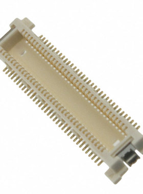 FX11LA-68P-SV(21) |  FX11LA-68S-SV(21) |  FX11LA-80P/8-SV(71