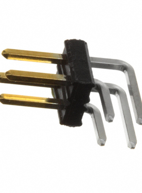 98423-G61-02LF |  98423-G61-03LF |  98423-G61-04LF