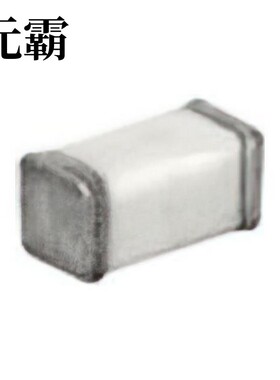 3410.0025.03 | 3410.0031.02 | 3410.0033.02