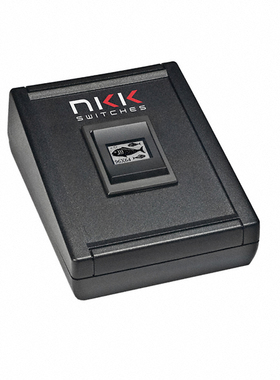 IS-DEV KIT-8【SMARTDISPLAY DEV KIT 8 】