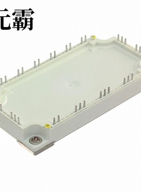 FS200R12PT4PBOSA1 | FS200R12W3T7B11BPSA1 |FS20R06W1