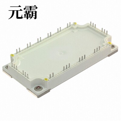 FS200R12PT4PBOSA1 | FS200R12W3T7B11BPSA1 |FS20R06W1