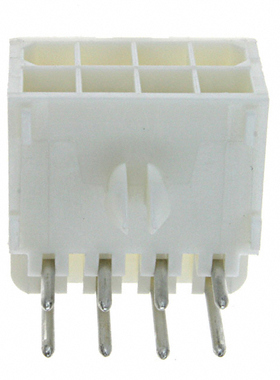 1-770970-0 |  1-770970-1 |  1-770972-0