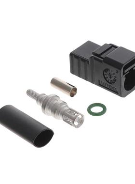 3FA1ENHRJ-C01ER | 3FA1ENZRJ-C01ER | 3FA1-NASJ-C01E0