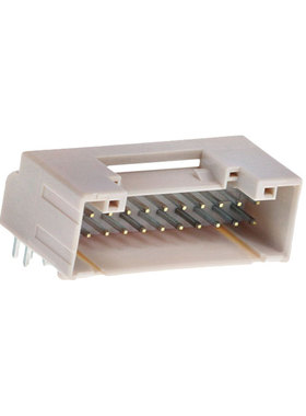 S22B-PUDSS-1 |  S22K0C-P04MPH0-400S |  S22K0C-P14MFG0-900S