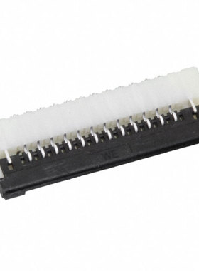 686110189122 | 68611214422 | 686112148922