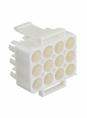 770040-1 | 770041-1 | 770042-1