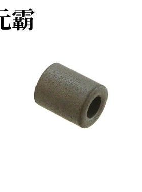 7427007141 | 742700726 | 742700727